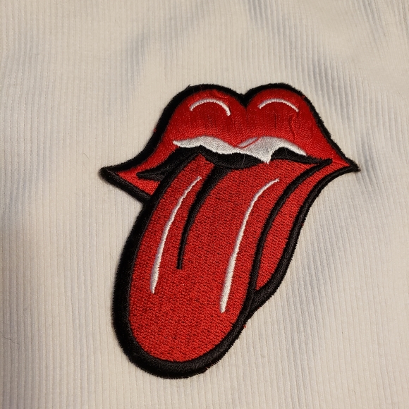 DOG T-SHIRT - Picture 11 of 13